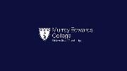 Murray Edwards College, Logo